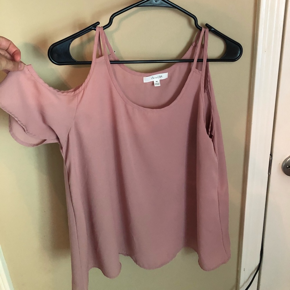 Women’s Top